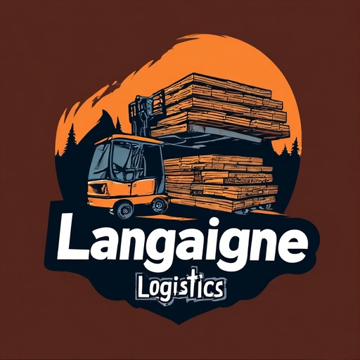 Langaigne Logistics Ltd